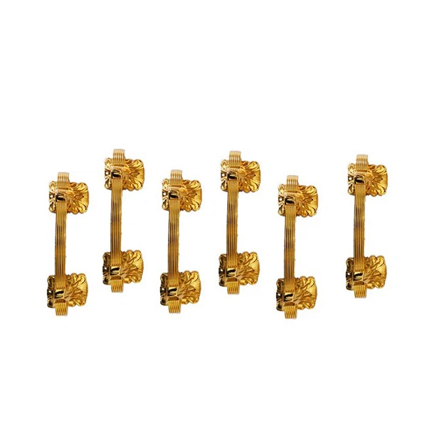 Coffin Handle Casket Hardware suppliers