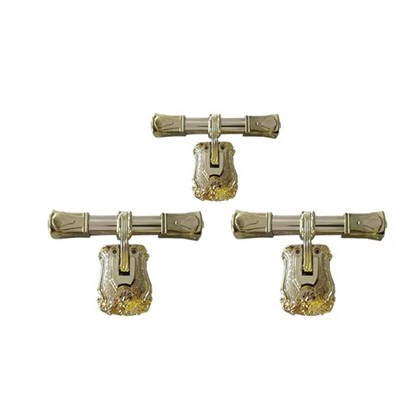 קישוט ארון ארון ארון ארון מתכת